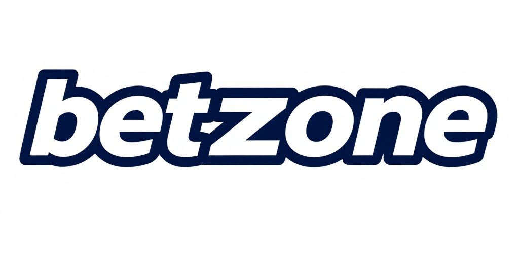BetZone Portal